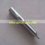 Hss Tracer Point D-6mm D-2.2mm L-45mm thumbnail-2