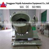 Feiyide Exhaust Fan/Industrial Centrifugal Blower for Waste Gas Treatment Equipment thumbnail-4