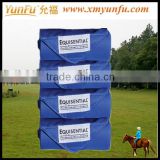 Blue Professionals Choice Horse Standing Bandage