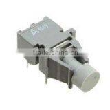 HFBR-1522ETZ FIBER OPTIC TRANSMITTER 660NM Versatile Link Fiber Optics - Transmitters - Discrete