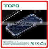 Wholesaler Factory Price Shockproof Gasbag Soft TPU Cover Airbag Anti-Fall Cell Phone Anti-knock Case for IPhone 5 5s 6 6s Plus thumbnail-6