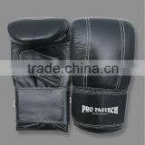Popular Style Sparring Bag Mitts thumbnail-1