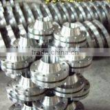 150LB BLIND FLANGE thumbnail-1