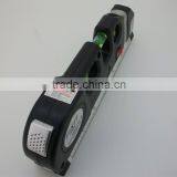 LV03 Laser Level With Tape Measures Laser,float Level Meter