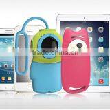 Selfie-Diver Bluetooth Selfie Shutter thumbnail-5