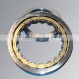 High Quality and High Precision Deep Groove Ball Bearing 626 thumbnail-1