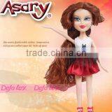 Realistic Learning Baby Dolls With CN71 Certicification thumbnail-6