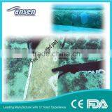 High Rigidity Fiberglass Cast Bandage Fiberglass Pipe Repair Kits thumbnail-3