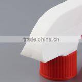 Verious Design China-made Color Customized 28/410 Oil Trigger Sprayer Pump thumbnail-4