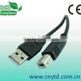 Various Types Usb Cable Shenzhen Data Line thumbnail-5