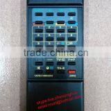 Golden 40 Keys LCDTV GA387WJSA REMOTE CONTROL for Sharpp thumbnail-6