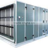 Clean Room Modular Air Handling Unit thumbnail-3