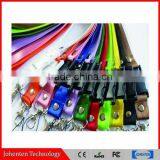 Custom Usb Flash Drive for Promotional Gift 1GB 2GB 4GB 8GB 16GB 32GB 64GB thumbnail-6