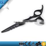 HIGH QUALITY Sell Best Barber Scissors Hair for Hair Scissors for Sale