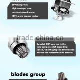 Smoothie Maker With High Quality Commercial Ice Crash Blender thumbnail-5