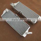 ALUMINUM ALLOY RADIATOR FOR HUSQVARNA TC250 TE250 TE450/510 TC450/510 2003-2009 2008 thumbnail-2