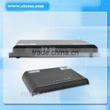 3g Gsm Gateway/3G to PSTN Adapters WCDMA 3G FWT Etross-8848 With 2rj-11 Ports