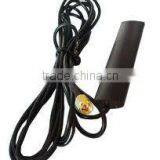 Car Application GSM Patch Antenna thumbnail-1
