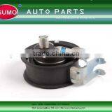 Tensioner Pulley/ Belt Timing Pulleys for Skoda Octavia OE NO.: 06B 109 243/06B109243 High Quality thumbnail-2