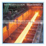 Concrete Sheet Pile With SYW390 SY295 S355JO Standard thumbnail-4