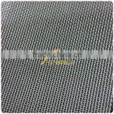 Anping High Quality Metal Mesh Belt thumbnail-2