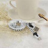 Usb Cable for Charging Printing USB Cable for V8 for Micro Usb Data Wire thumbnail-4