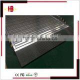 Manufacturer 8000 lb Mechanism Parking System thumbnail-4