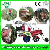 New Power Tiller Ridger Single Ridger Ridging Hoe thumbnail-3