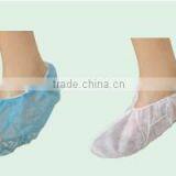 Dustfree Room Disposable Shoe Cover thumbnail-1