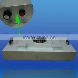 Electronic Industry High Cleaniness Clean Booth Fan Filter