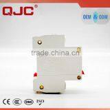 1P+N Earth Leakage Circuit Breaker Electric Leakage Circuit Breaker thumbnail-5