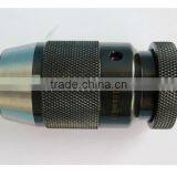 Self Tighten Drill Chuck thumbnail-1