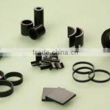 Permanent Multipole Ring Bonded Magnet for Wind Generator thumbnail-3