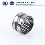 Hot Sale Cheapest and High Precision Tapered Roller Bearings Price thumbnail-6