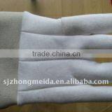Sponge Gloves Liner thumbnail-1