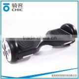 Self Balancing Electric Standing Scooter Without Handrail in a Variety of Color thumbnail-3