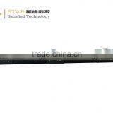 Emforcement Use Strobe Lights for Interior Roof /dash /windshield Light(XN-918B) thumbnail-5