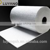 Bio-soluble Industrial Ceramic Fiber Blanket thumbnail-1