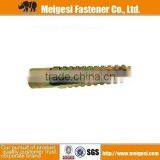 Universal Metal Plug Made in China thumbnail-1