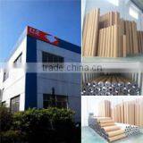 Haining Shining Century Banner Material Co., Ltd. company overview - view 1 thumbnail