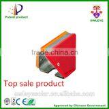 Double Sided Reflective Material Triangle Reflector thumbnail-3