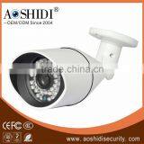 B2B 1mp/1.3mp/2mp IP Cameras, High Definition 20M IR Onvif P2P POE ip Webcam thumbnail-3