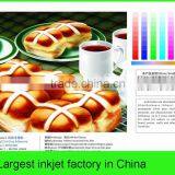 China Shanghai Supplier Factory Price Silpaulin Tarpaulins Indoor and Outdoor Digital Inkjet Composite Media thumbnail-3
