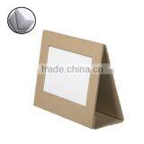 Handmade Customized Photo Frame Hot Sale on With the Factory Price thumbnail-1