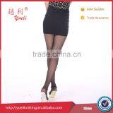 Leggings Pantyhose Womens Hot Sex Images Nylon Tights