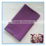 Large Microfiber Towel for Travel, Sports, Backpacking, Camping, Beach, Gym, Swimming thumbnail-3