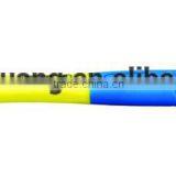 Claw Hammer ,double Colour Fibre Glass Handle thumbnail-2