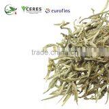 100% Natural Silver Needle White Tea Fields And Select Tea thumbnail-5