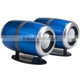 Stereo Mp3 Speaker Laptop Mini Speaker