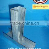 Unalloy-steel House Structure From Hebei thumbnail-3